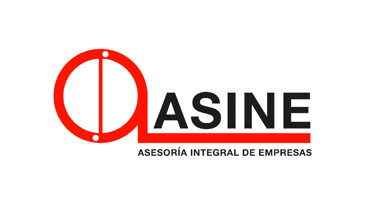Asine | Asesoría integral de empresas